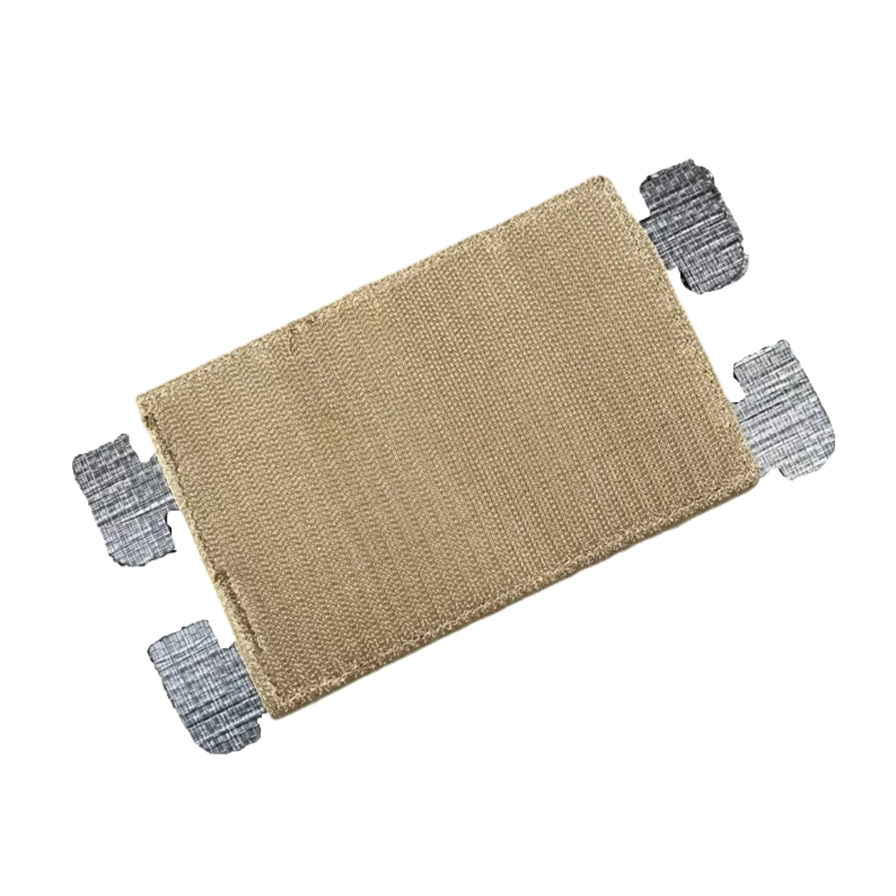 ADAPT MOLLE Panel