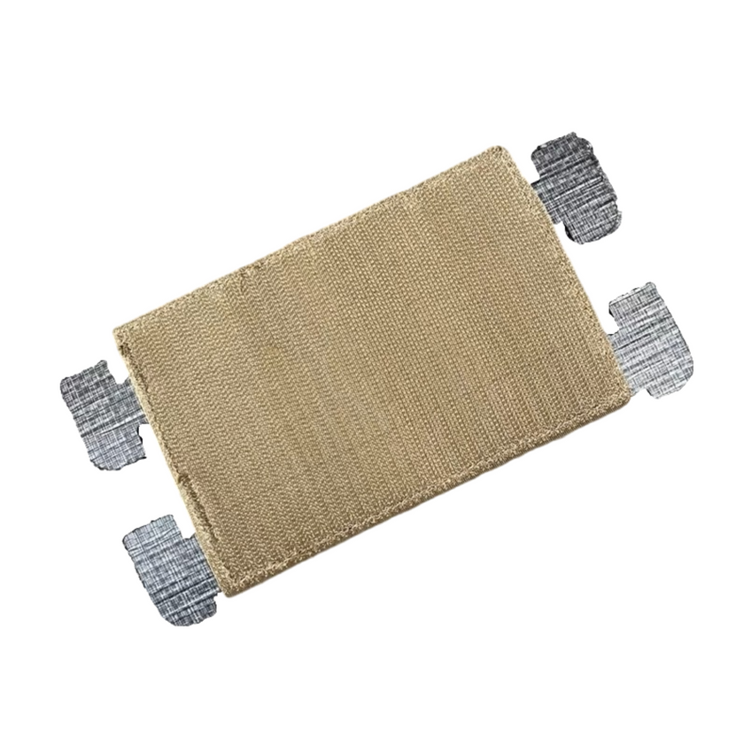 ADAPT MOLLE Panel