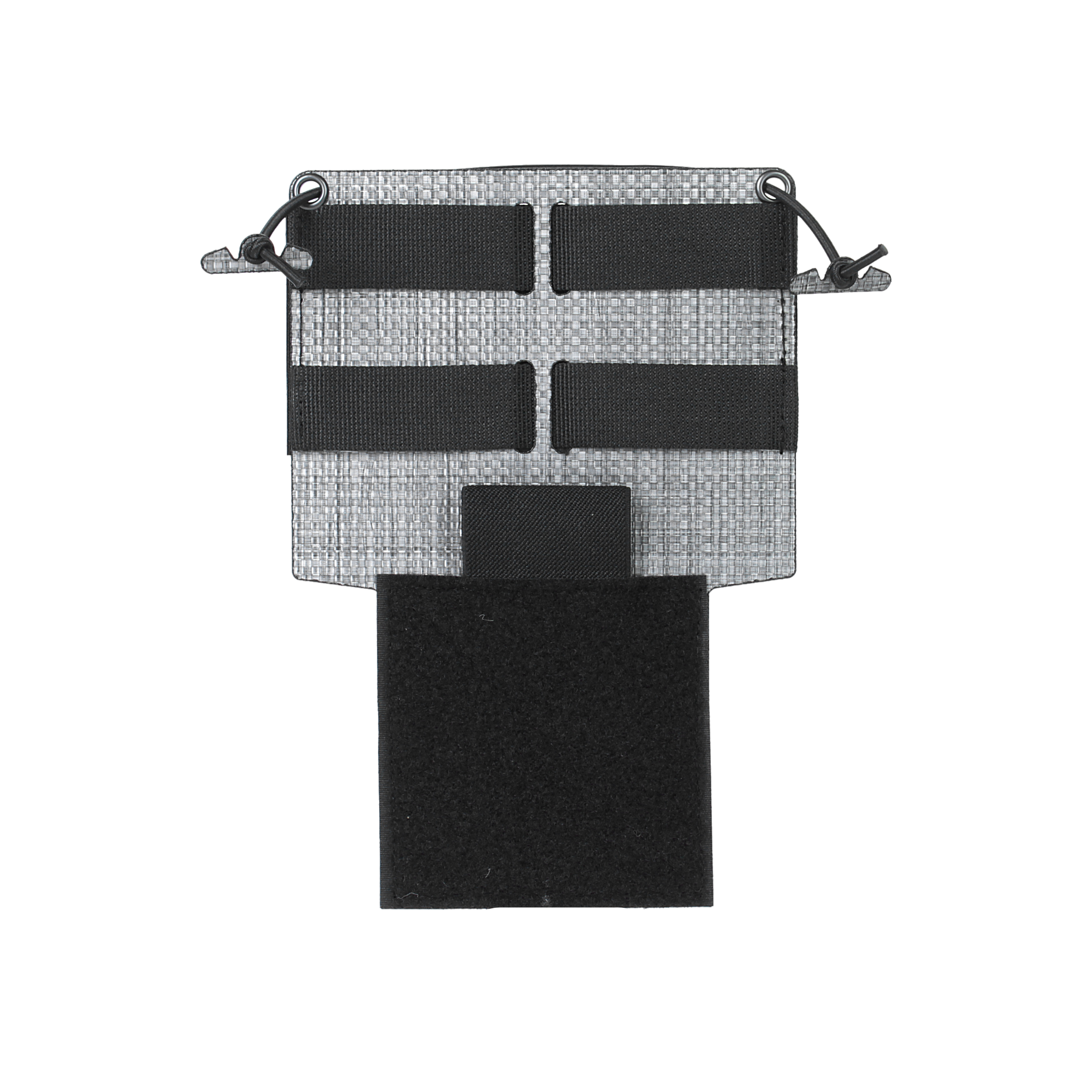 FERRO STYLE Chesty ATAK Panel
