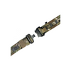 REPLICA GBRS BATTLE BELT