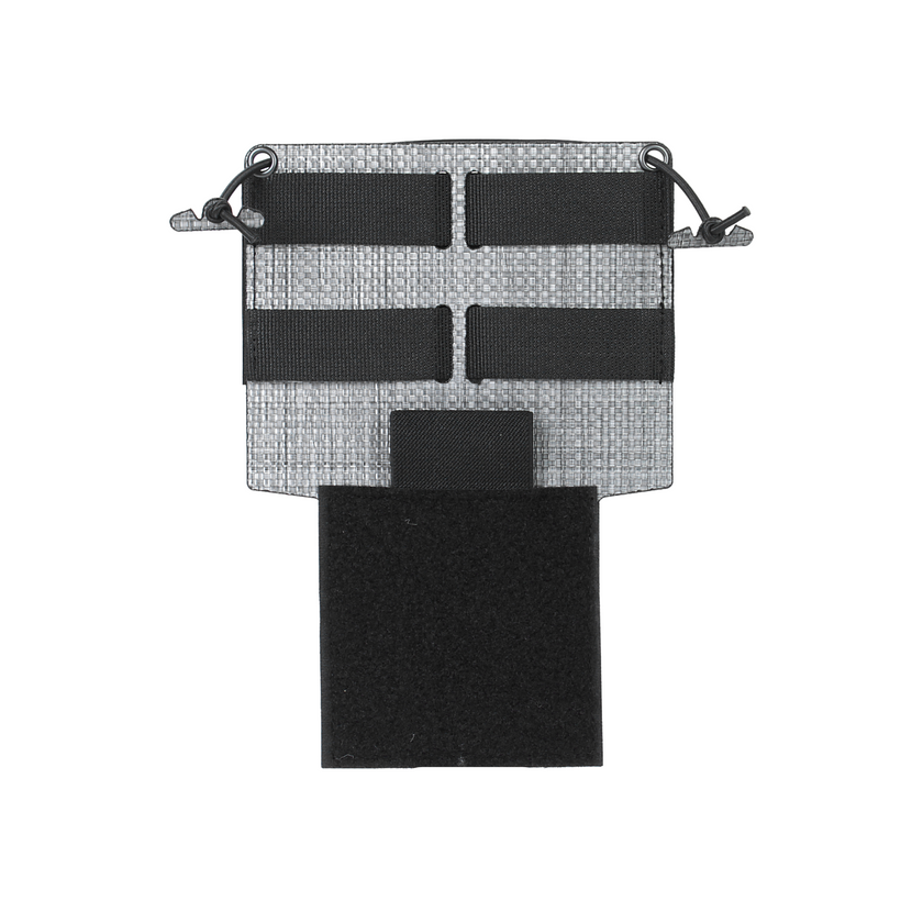 FERRO STYLE Chesty ATAK Panel