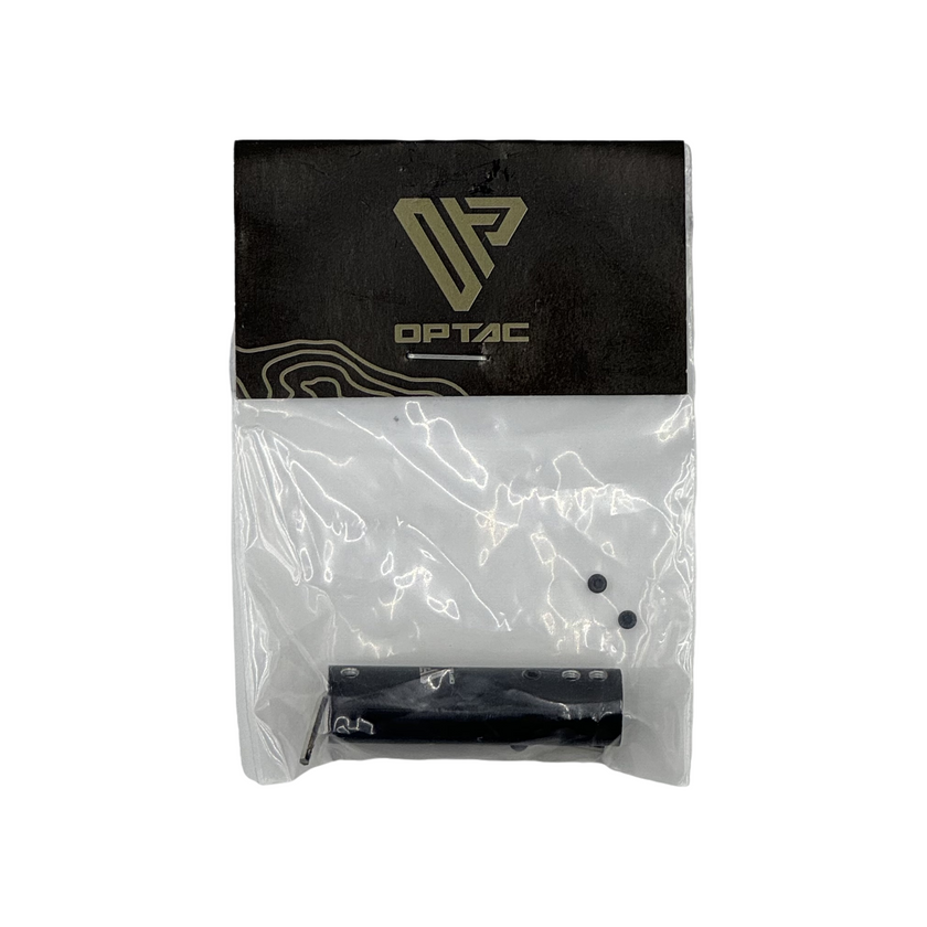 OP Tac Metal Hop-Up