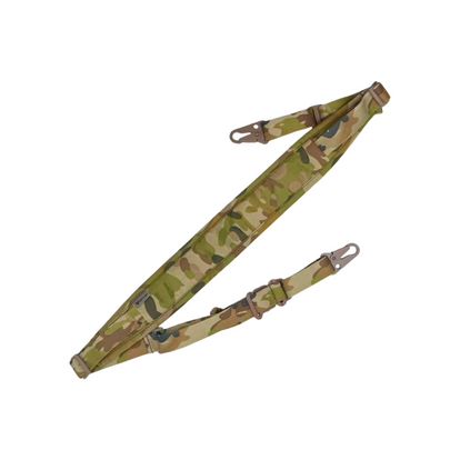 FC STYLE SLINGSTER Two Point Sling