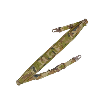 FC STYLE SLINGSTER Two Point Sling