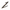 FC STYLE SLINGSTER Two Point Sling