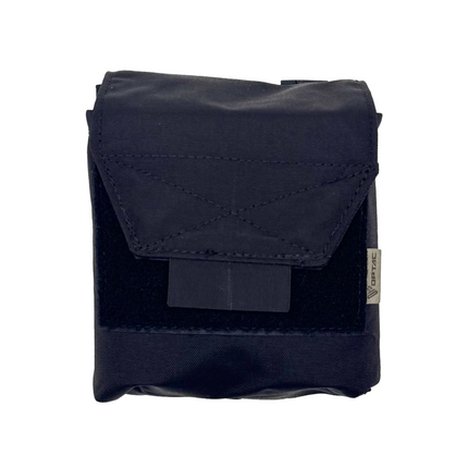 SS Style JSTA Pouch