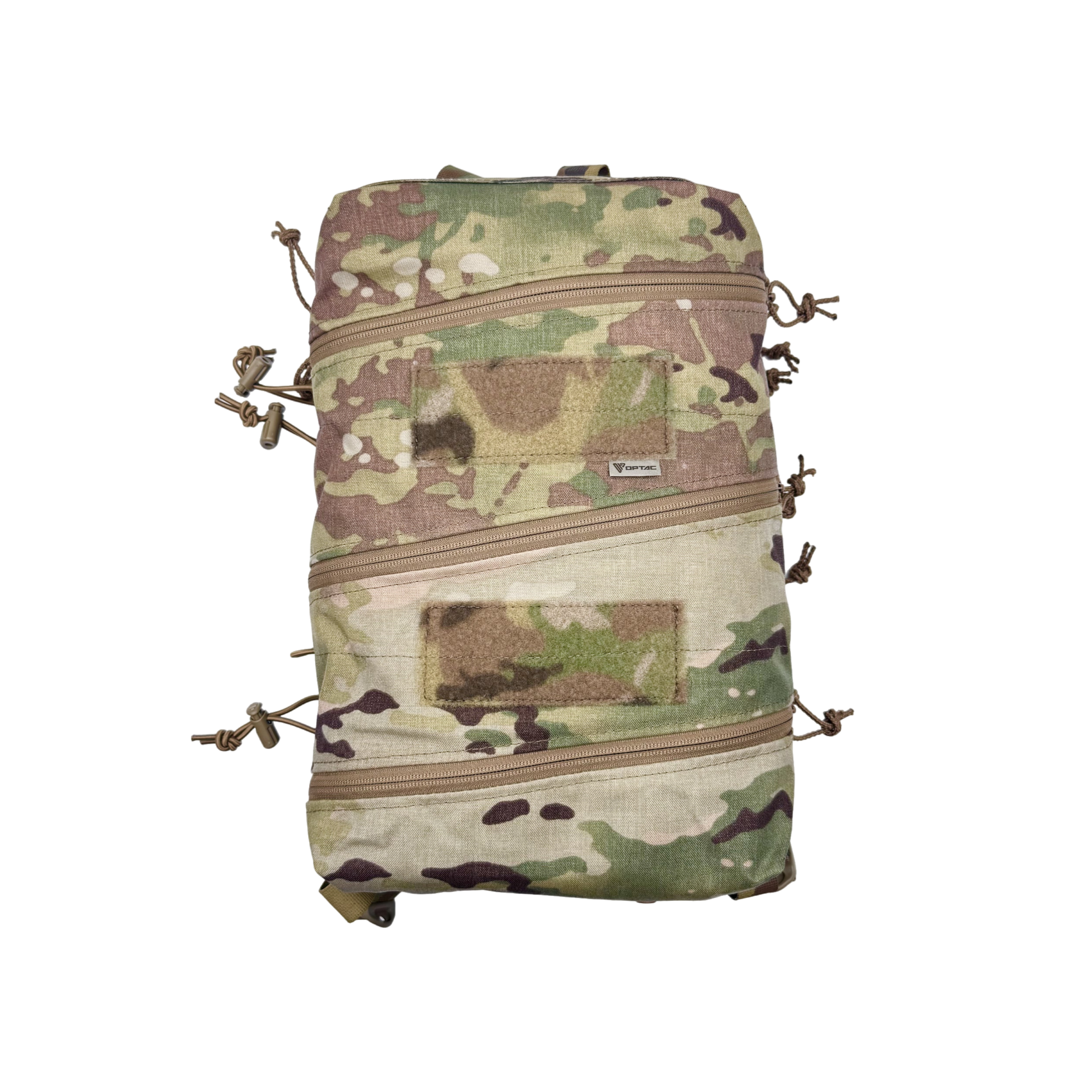 SS STYLE Delta Bag
