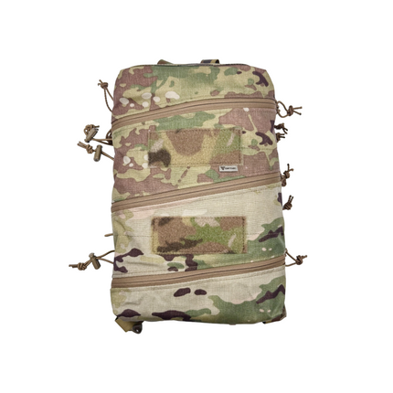 SS STYLE Delta Bag