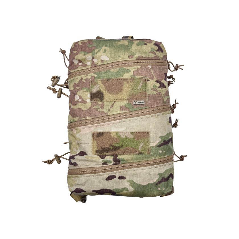 SS STYLE Delta Bag
