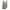 LV-119 Front & Rear Overt Plate Bag REPLICA