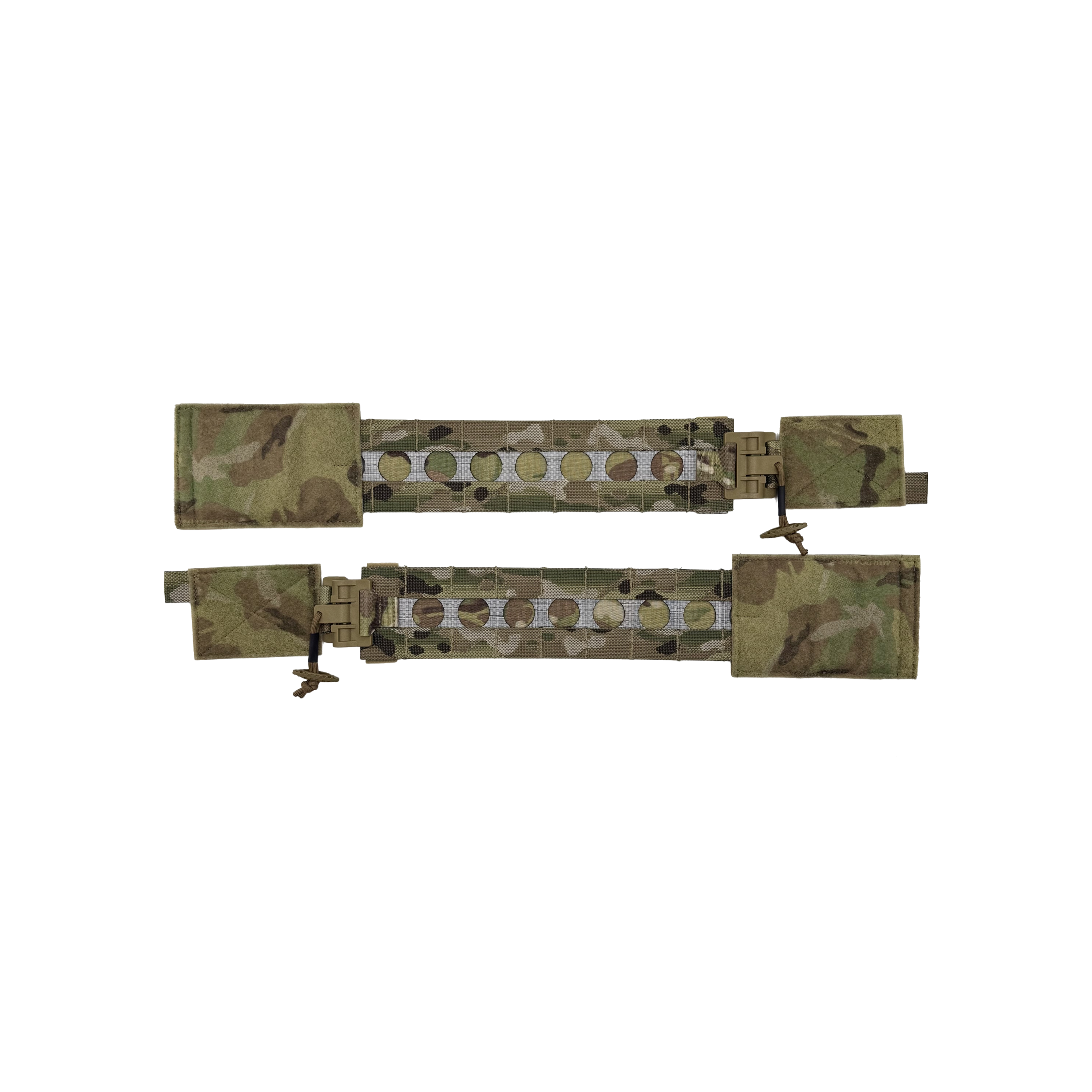 FCPC/FCSK Quick Release Cummerbund