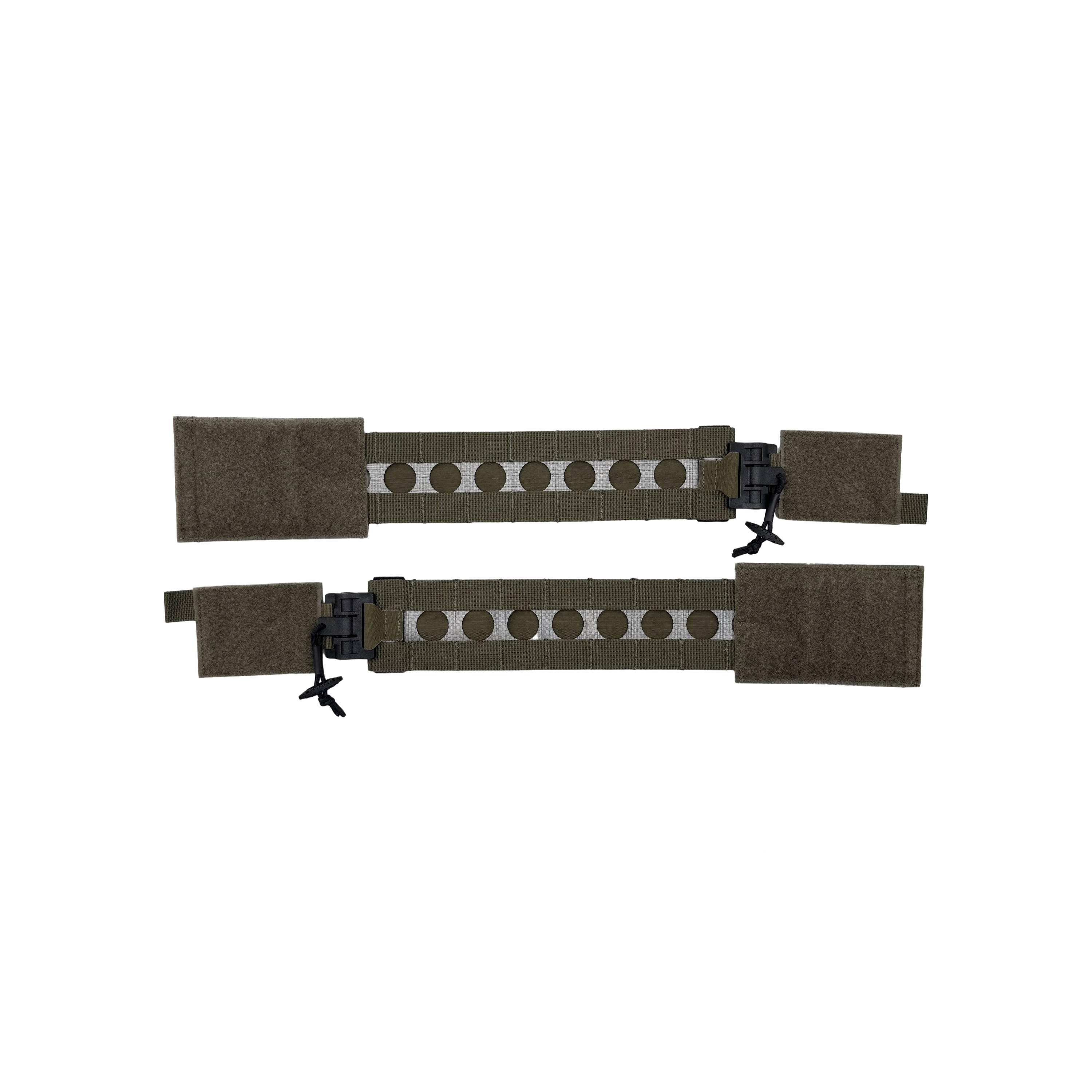 FCPC/FCSK Quick Release Cummerbund