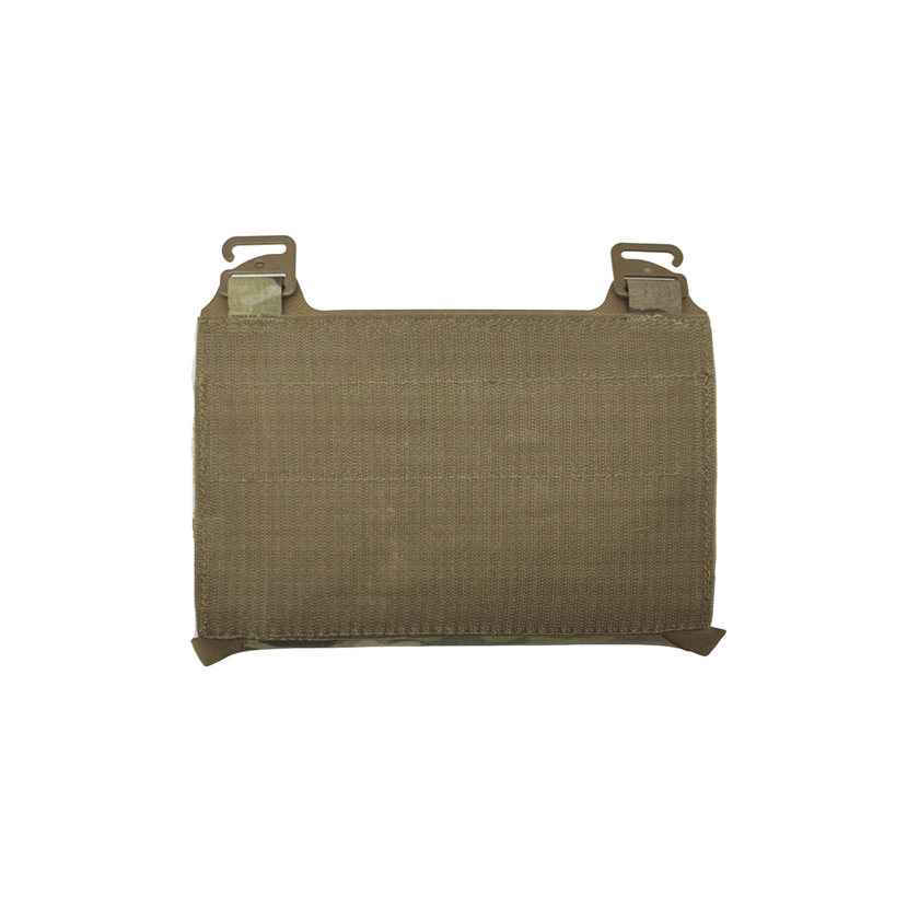 FC STYLE Kangaroo Front Flap