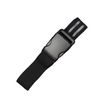 Drop Adapter Leg Strap