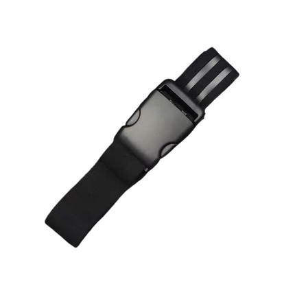 Drop Adapter Leg Strap