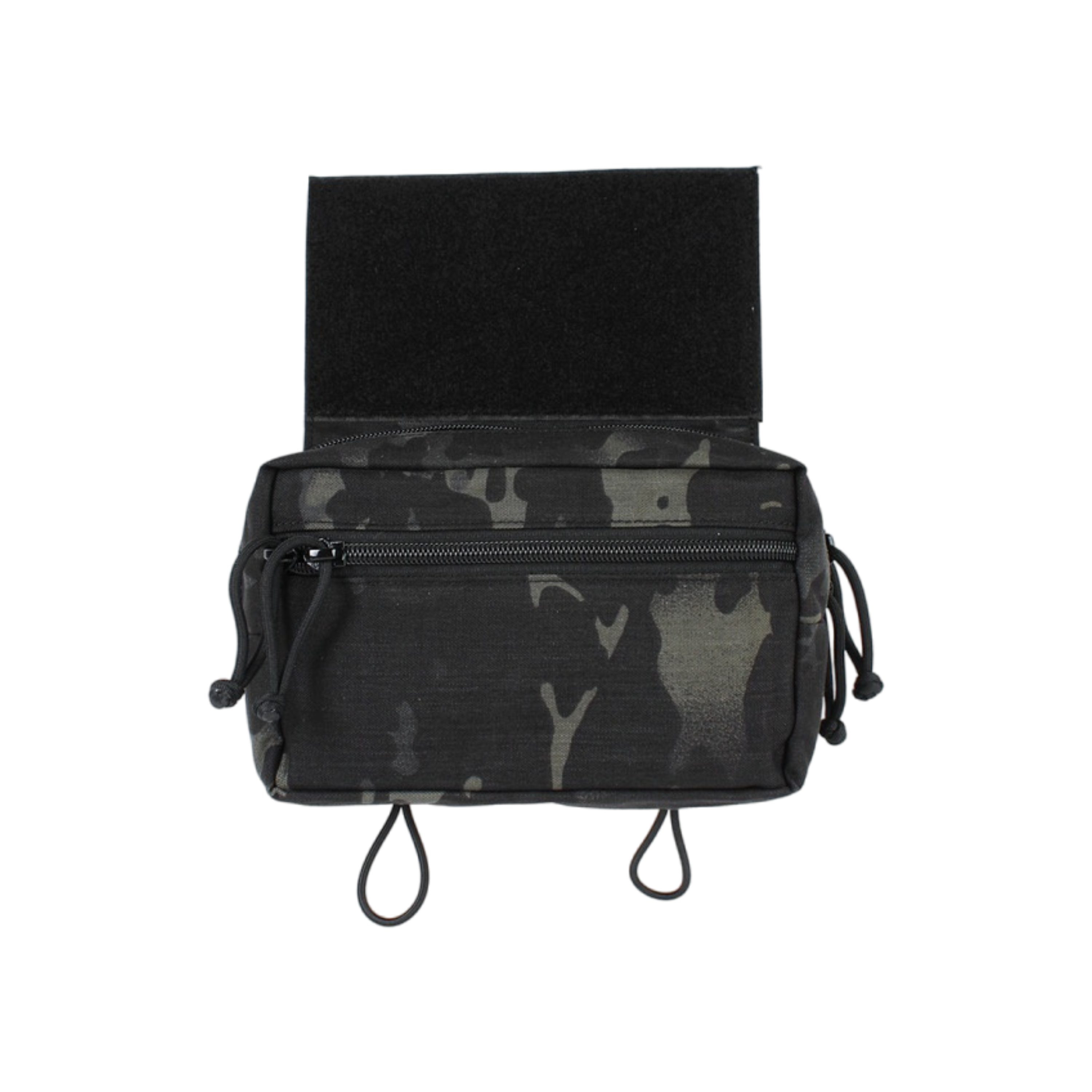 SS STYLE SACK Pouch