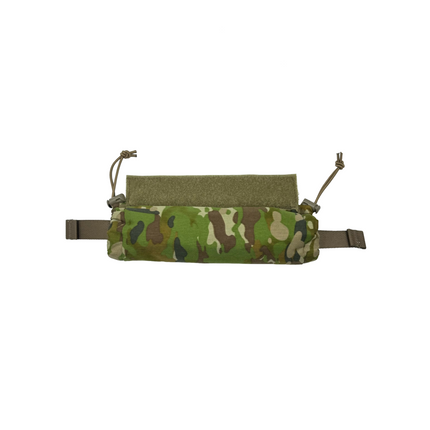 FC STYLE Roll One Trauma Pouch