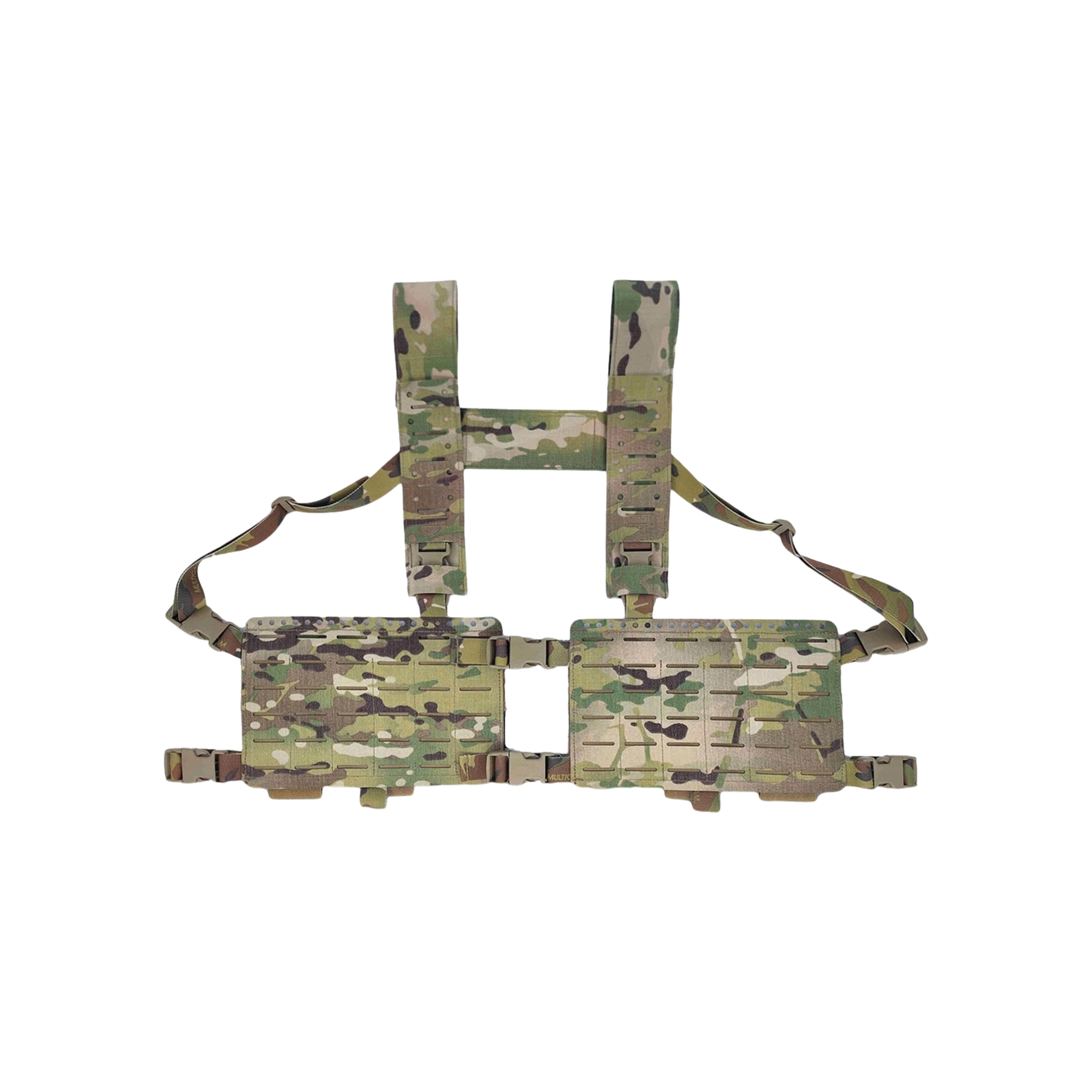 34 Alpha Chest Rig | Spiritus Systems Replica | OP Tactical AU