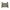 FC Style MOLLE FRONT FLAP