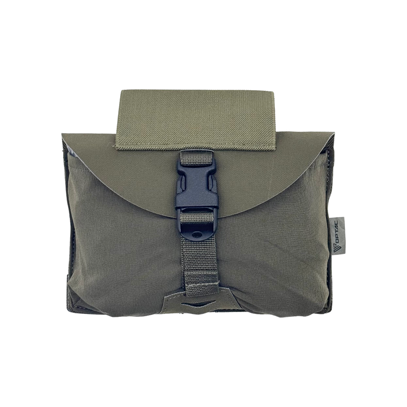 GBRS Group STYLE IFAS