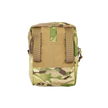 SS Style GP Tall Pouch
