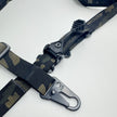 FC STYLE SLINGSTER Two Point Sling