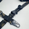 FC STYLE SLINGSTER Two Point Sling