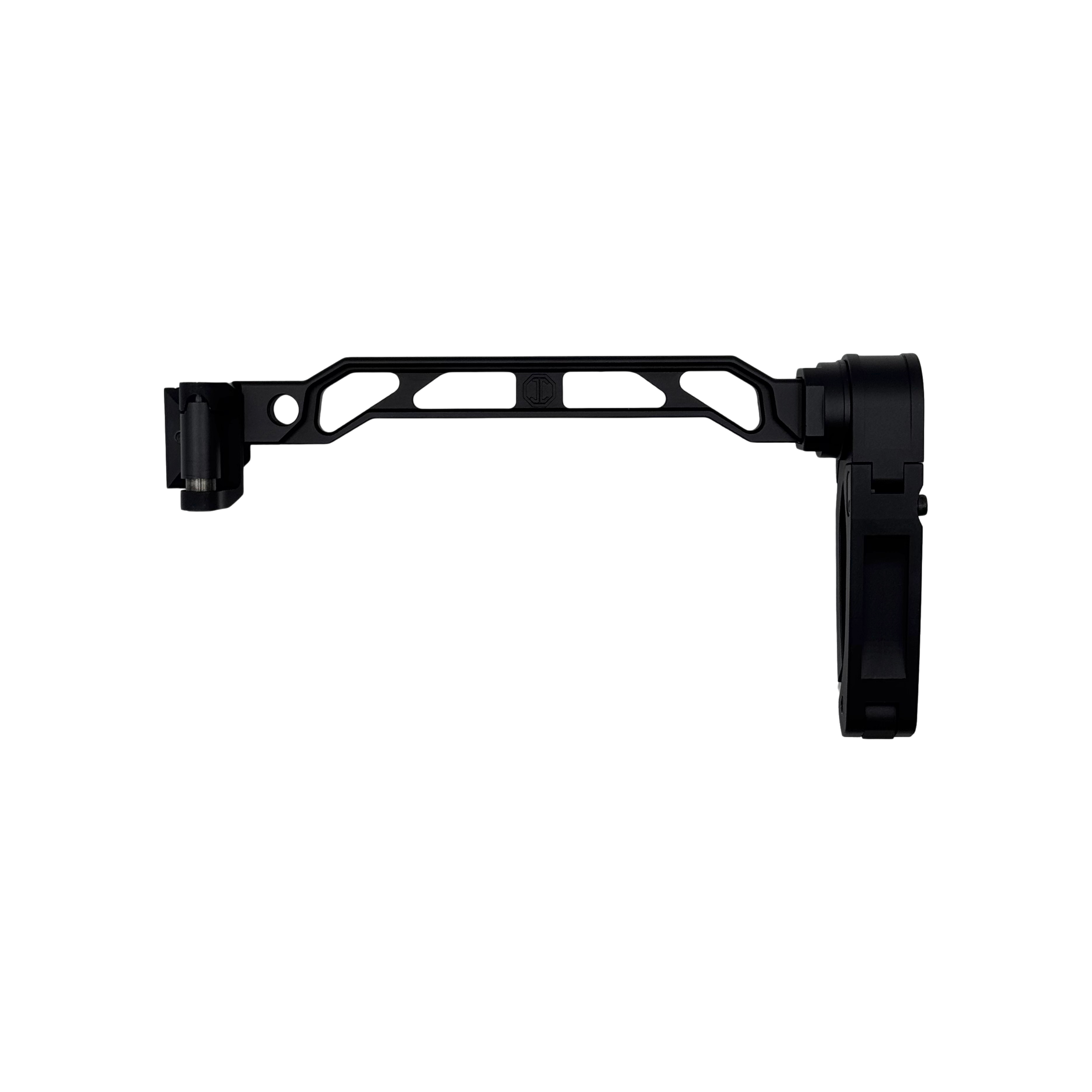 [MadDog] Taihook MOD 1C Stock W/ M1913 Adapter