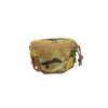 SC Style BRAIN Pouch