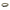 FC Style Bison Belt
