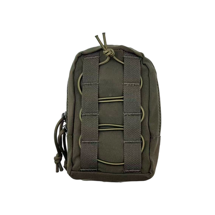 FS STYLE SMALL VERTICAL GP POUCH