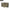 Universal MOLLE Phone Pouch Holder