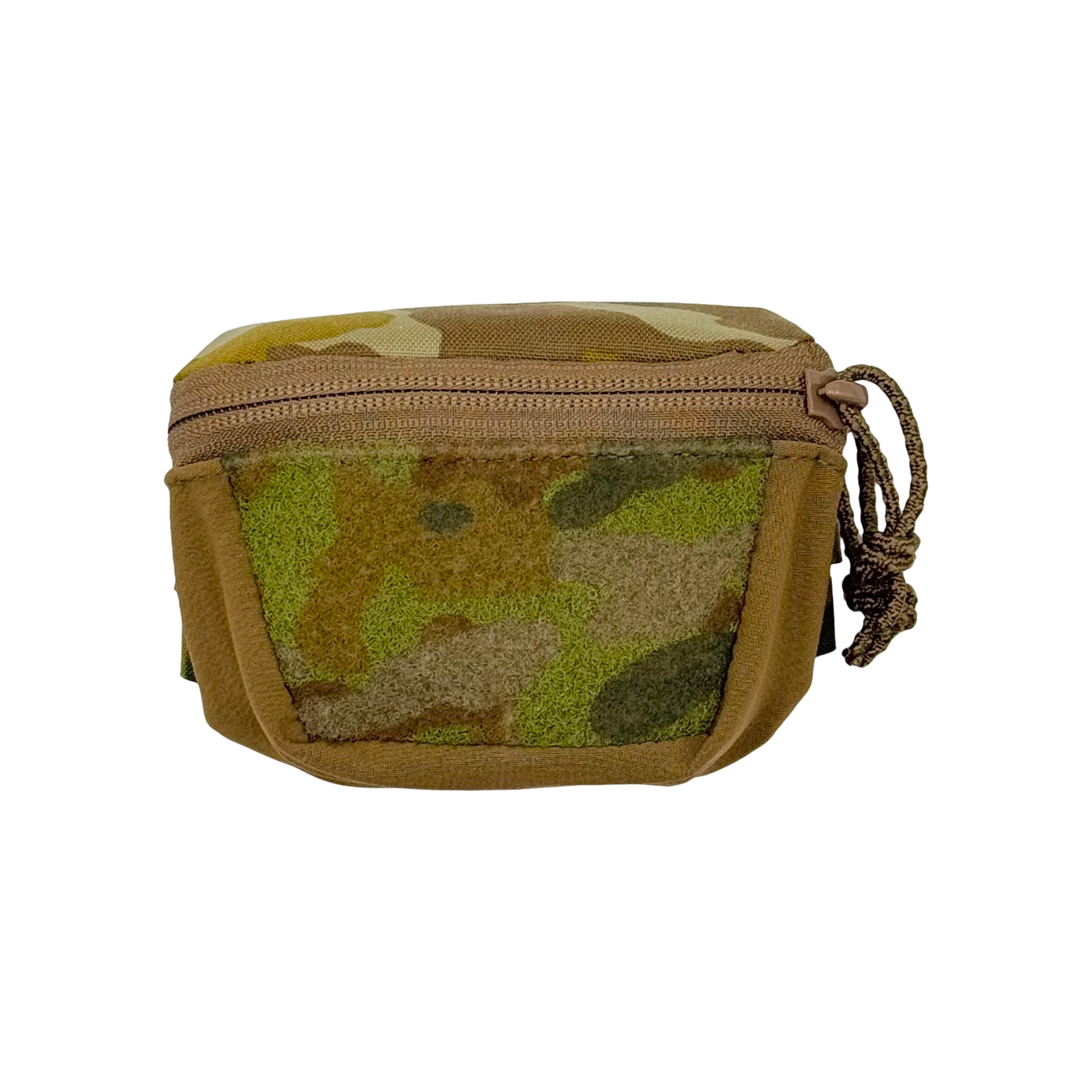 SC Style BRAIN Pouch