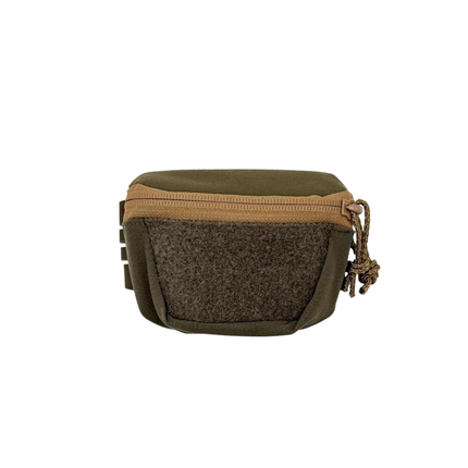 SC Style BRAIN Pouch
