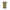 FERRO STYLE General Purpose Pocket - 12x5