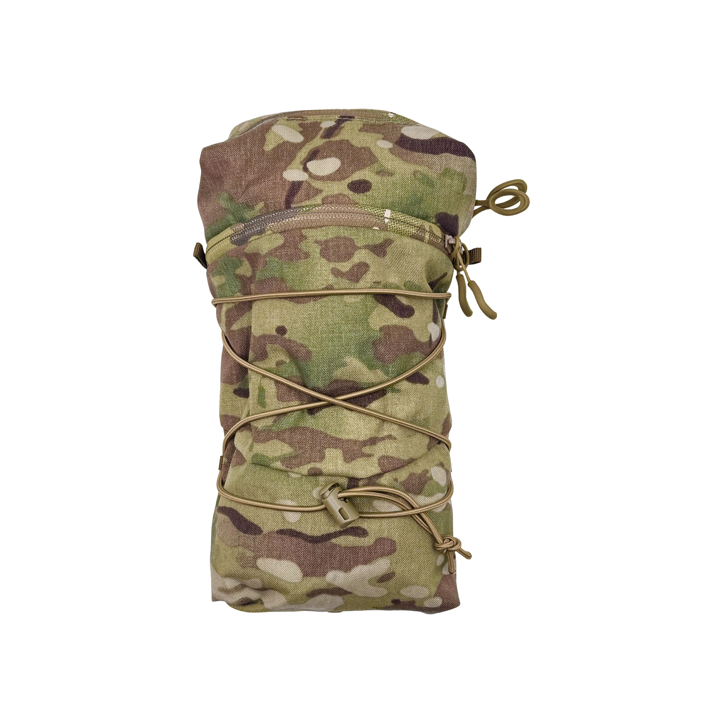 FERRO STYLE General Purpose Pocket - 12x5