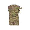 FERRO STYLE General Purpose Pocket - 12x5