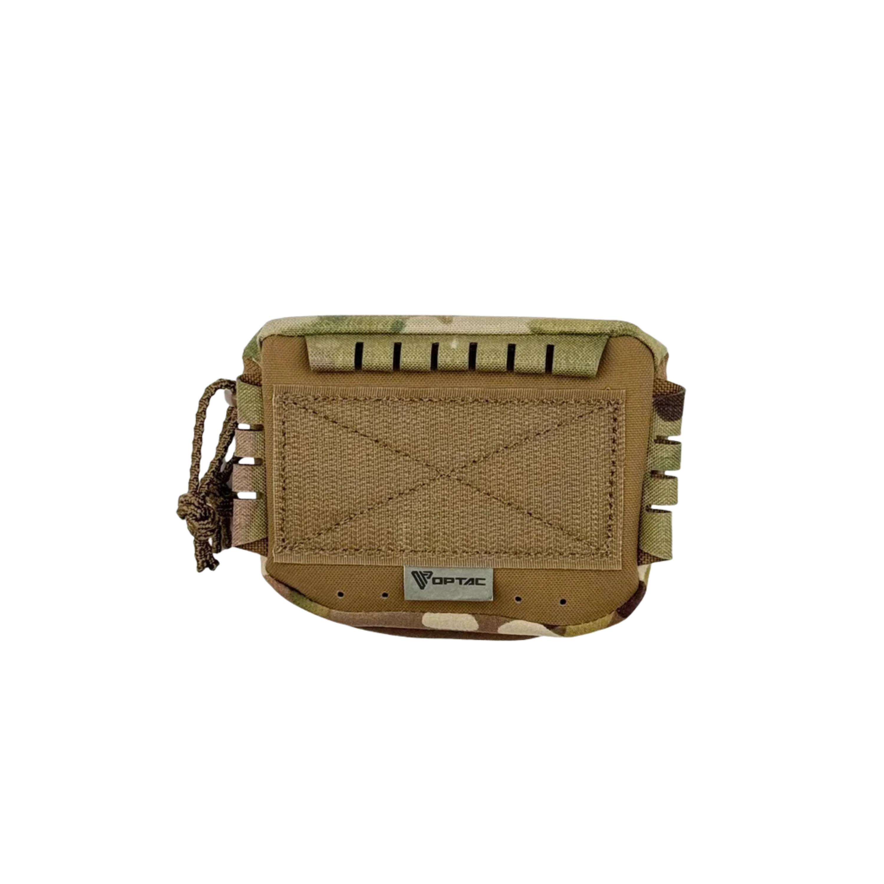 SC Style BRAIN Pouch