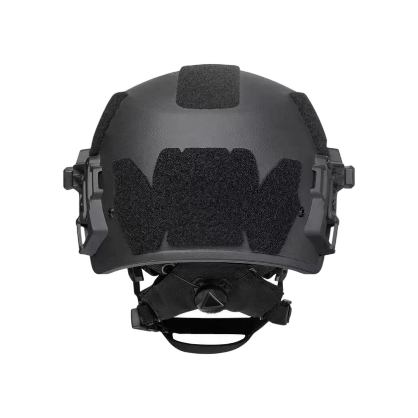 REPLICA Team Wendy Style EXFIL Rail 3.0 Helmet