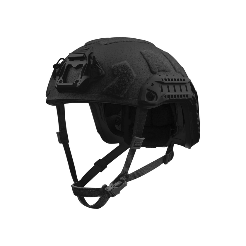 REPLICA Ops-Core Style FAST SF Helmet