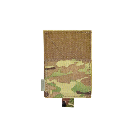 [Original Design] Drop Exploitation Elastic Holder