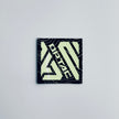 OP Tac Patch