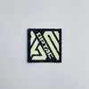 OP Tac Patch