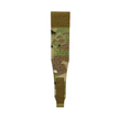 SS Style The Pangolin Mini Flap