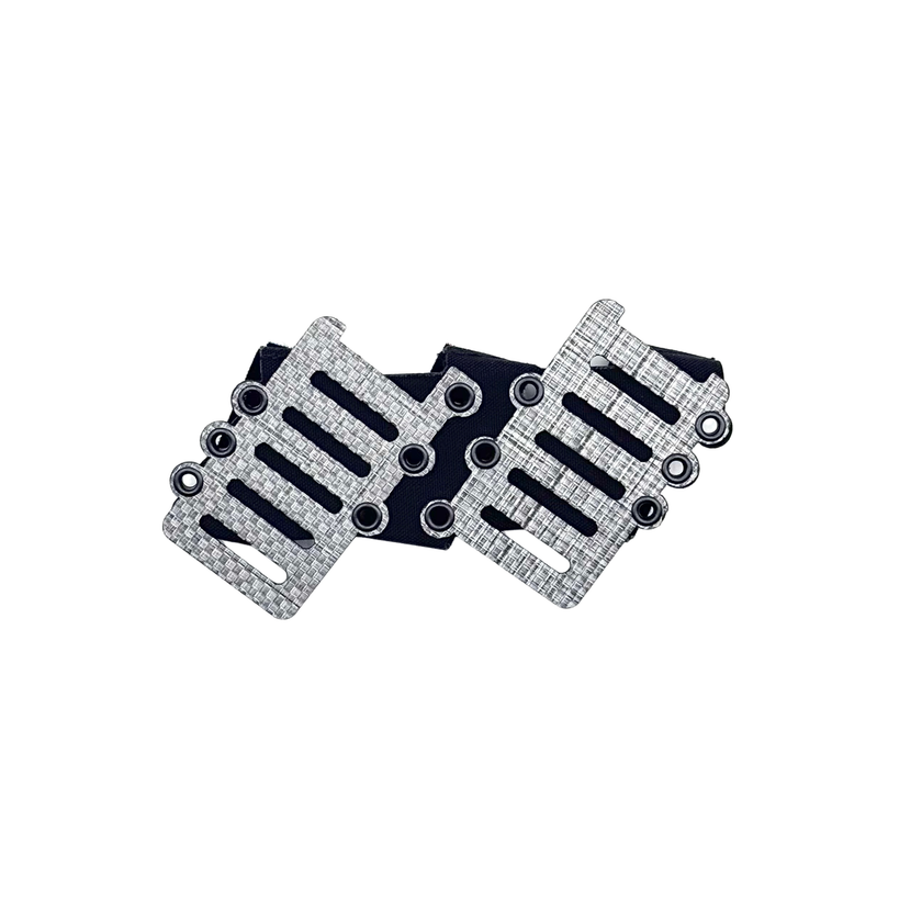 UG Style Canted Adapter Sleeve (CAS) - Quick Ship