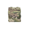 SS Style JSTA Pouch
