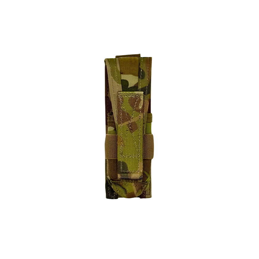 MultiTool Pouch