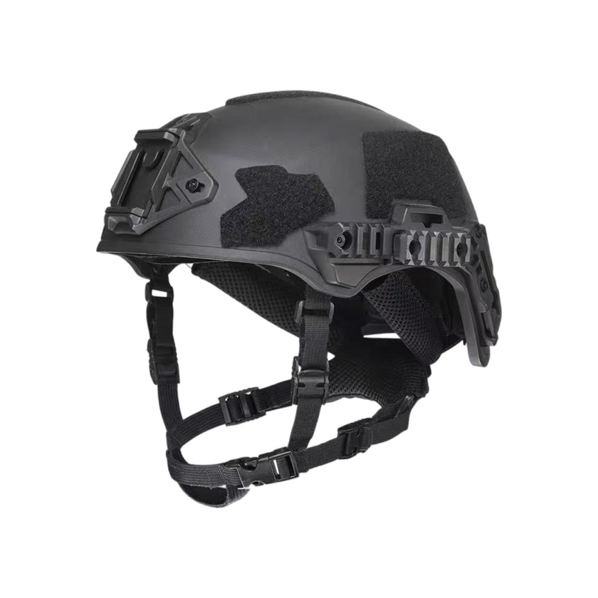 REPLICA Team Wendy Style EXFIL Rail 3.0 Helmet