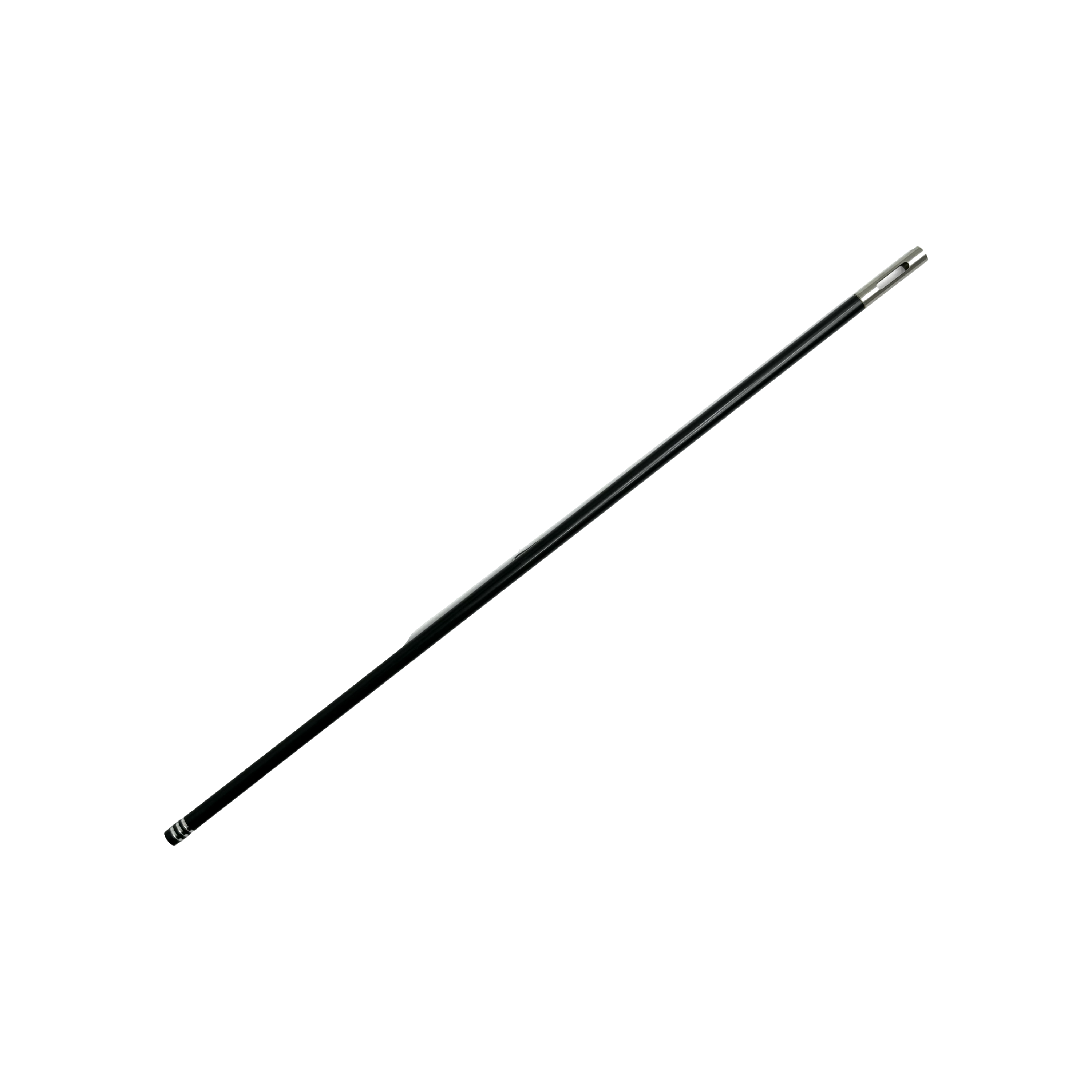 Metal Hop-up integrated Aluminum Alloy Inner Barrel