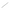 Metal Hop-up integrated Aluminum Alloy Inner Barrel